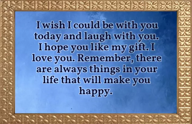 Birthday Wishes For A 14 Year Old Boy Birthday Wishes For A 14 Year Old Boy