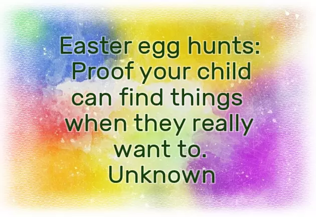 Happy Easter Day Greetings Happy Easter Day Greetings