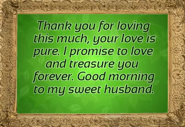 Easter Message To Husband Easter Message To Husband