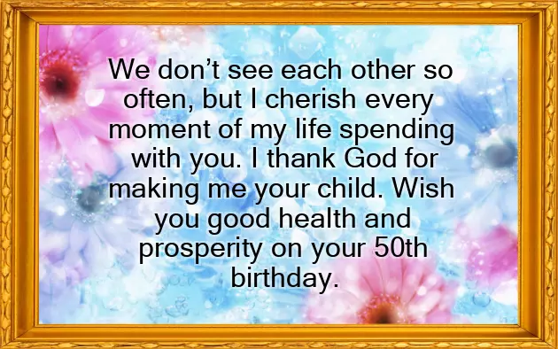 Mom Wish Happy Birthday Mom Wish Happy Birthday