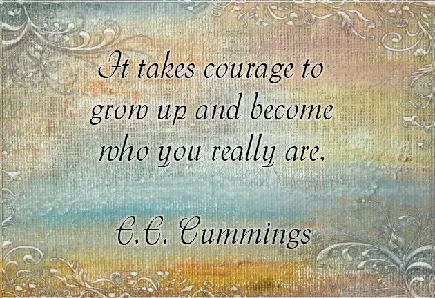 Happy Birthday 40 Years Happy Birthday 40 Years