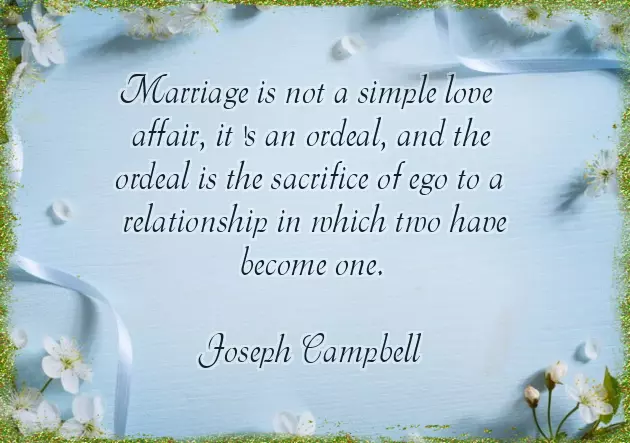 Wishes For The Newlyweds Wishes For The Newlyweds