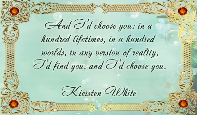 Happy Engagement Anniversary To Us Happy Engagement Anniversary To Us