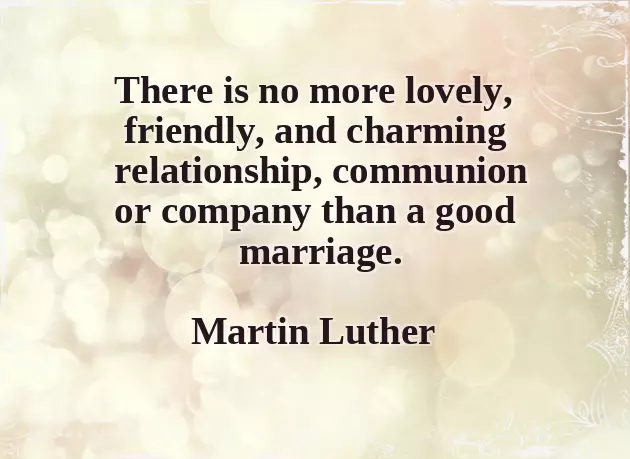 Wishes To Marriage Couple Wishes To Marriage Couple