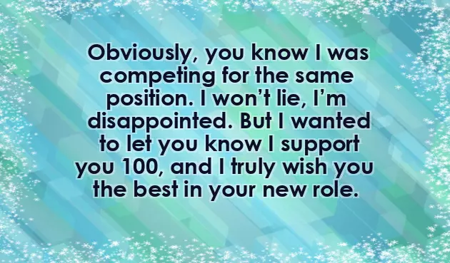 Congratulations Husband Promotion Congratulations Husband Promotion