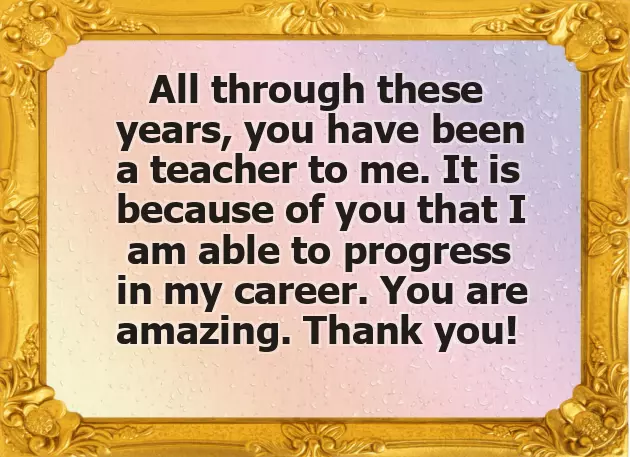 I Wish You All The Best For The Future I Wish You All The Best For The Future