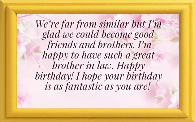 Happy Birthday Wishes In Funny Way Happy Birthday Wishes In Funny Way