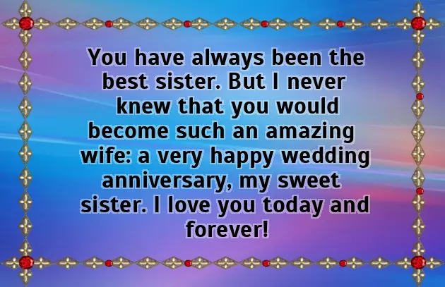 Happy Anniversary Message To Couple Happy Anniversary Message To Couple