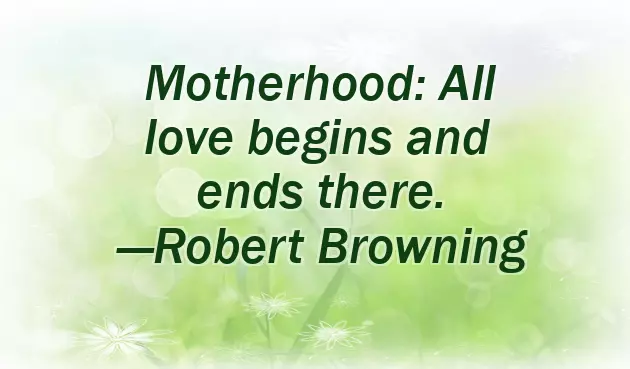 Wishes For Having Baby Girl