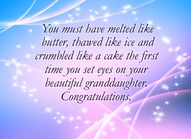 Congratulations On Becoming A Grandfather Congratulations On Becoming A Grandfather