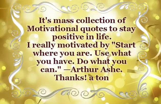 On Your Own Quotes On Your Own Quotes