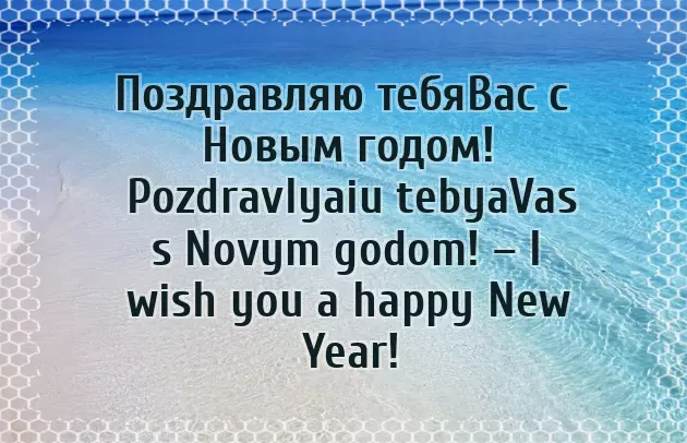 Congratulations On The Birth Of Your Granddaughter Congratulations On The Birth Of Your Granddaughter