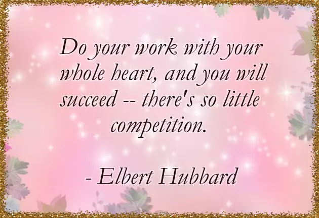 Competition Quotes Competition Quotes