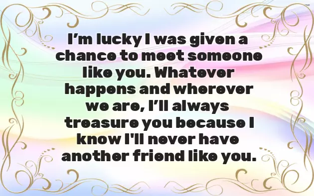 Happy Birthday Wishes To My Best Female Friend Happy Birthday Wishes To My Best Female Friend