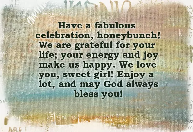 Happy Birthday For 2 Years Baby Girl Happy Birthday For 2 Years Baby Girl