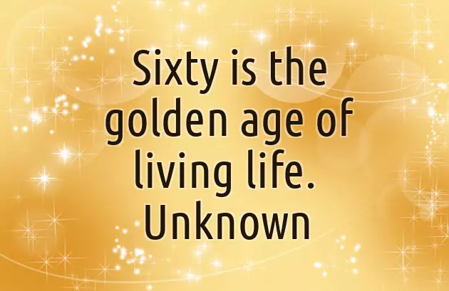 60Th Birthday Quotes For Dad 60Th Birthday Quotes For Dad