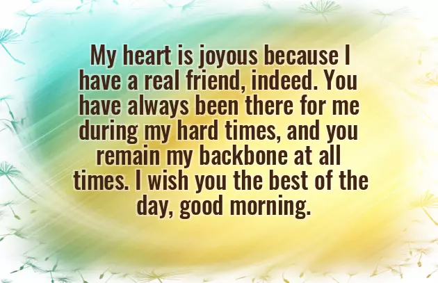 Good Night New Year Wishes