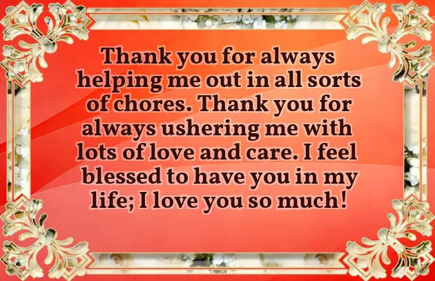 Thanks You Note For Birthday Wishes Thanks You Note For Birthday Wishes