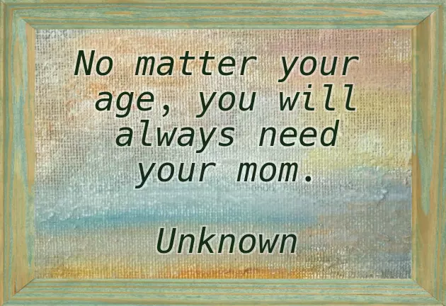 Happy Birthday Mom From Daughter Funny Happy Birthday Mom From Daughter Funny