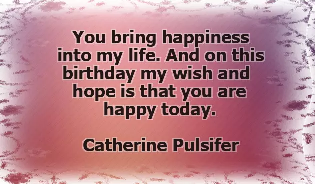 Birthday Text To A Girl Birthday Text To A Girl