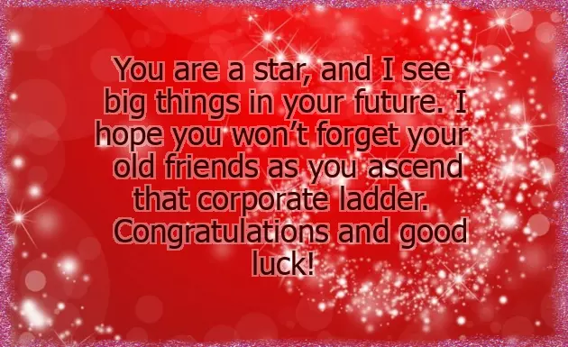 Graduation Wishes For Friend Graduation Wishes For Friend