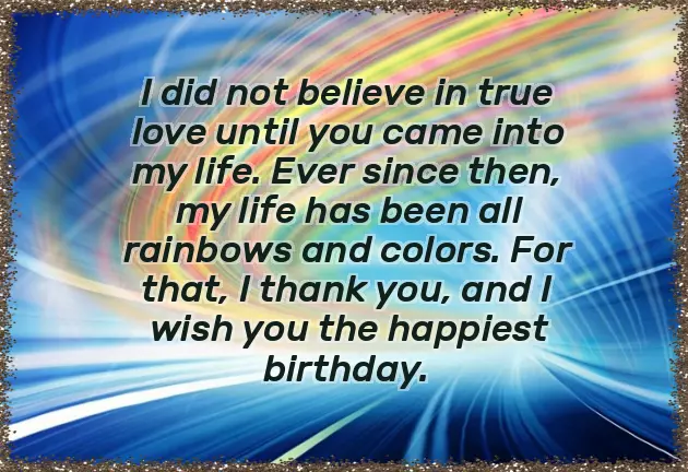 Happy Birthday My Princess Quotes Happy Birthday My Princess Quotes
