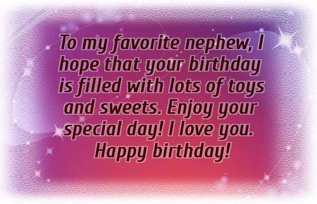 Funny Birthday Wishes In Advance Funny Birthday Wishes In Advance