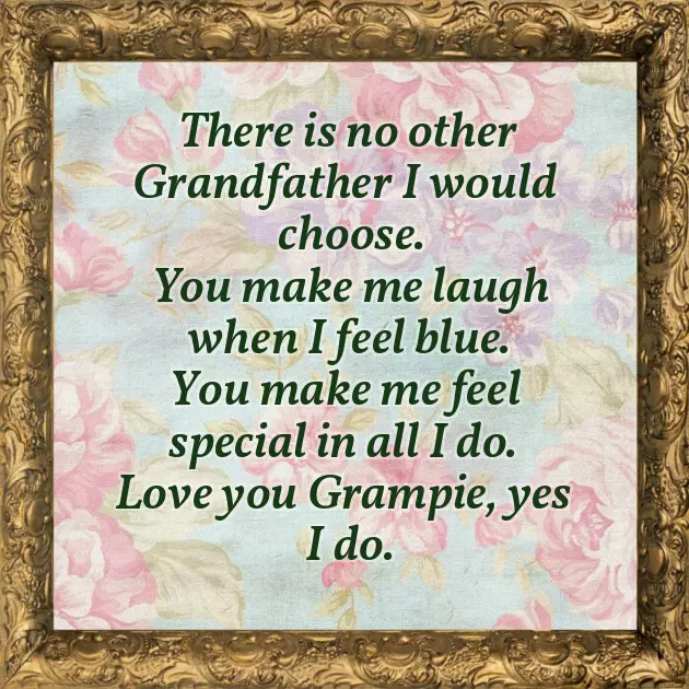 Corporate Fathers Day Message Corporate Fathers Day Message