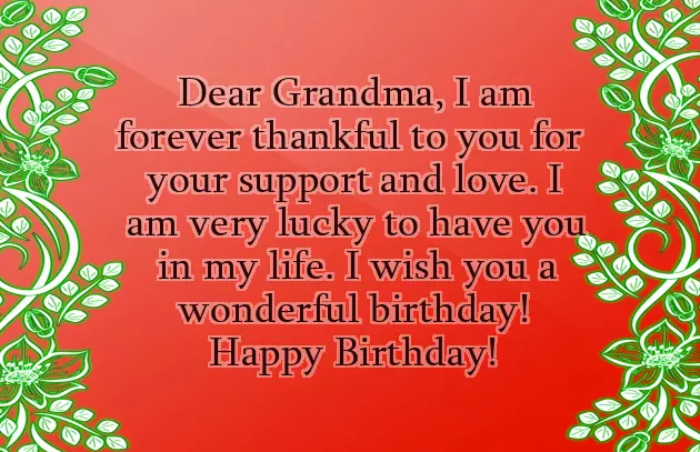 Happy Birthday 1St Granddaughter Happy Birthday 1St Granddaughter