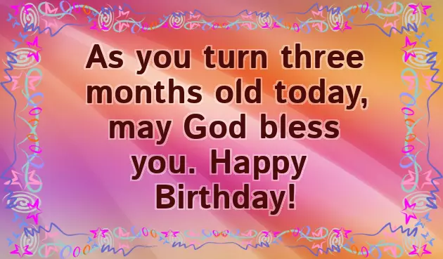 Baby Girl Wishes For Friend Baby Girl Wishes For Friend