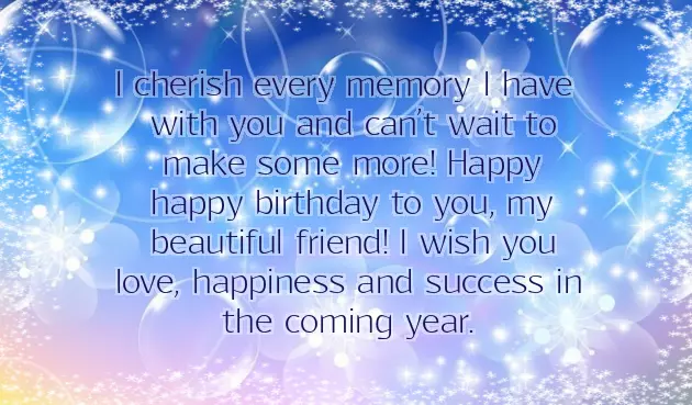 Happy Birthday To This Beautiful Woman Happy Birthday To This Beautiful Woman