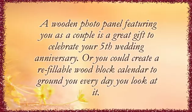 Gifts For 25Th Wedding Anniversary To A Couple Gifts For 25Th Wedding Anniversary To A Couple