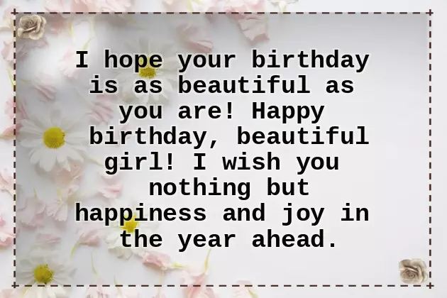 Happy Birthday To An Amazing Woman Happy Birthday To An Amazing Woman