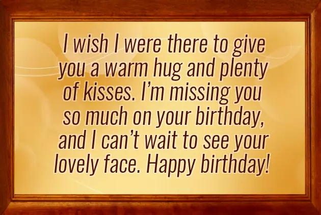 Happy Birthday To My Future Wife Happy Birthday To My Future Wife