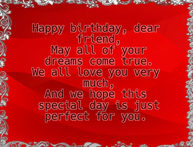 Happy 30Th Birthday Son Funny