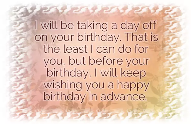 Birthday Countdown Quotes For Girlfriend Birthday Countdown Quotes For Girlfriend