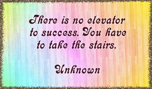 Best Wishes For Result Success