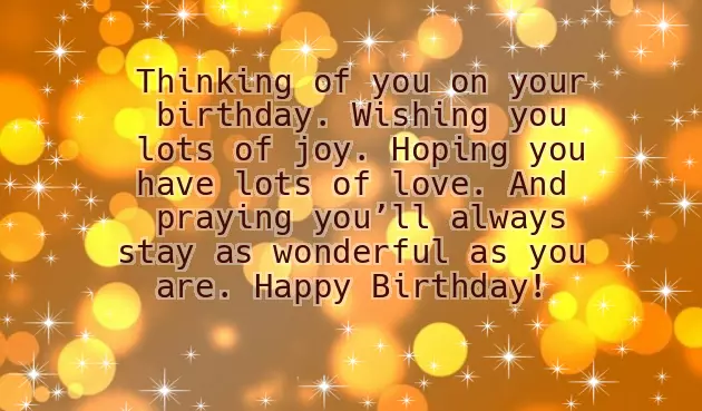 Birthday Quotes For Very Close Friend Birthday Quotes For Very Close Friend