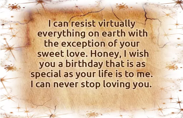 Birthday Wishes For My Handsome Boyfriend Birthday Wishes For My Handsome Boyfriend