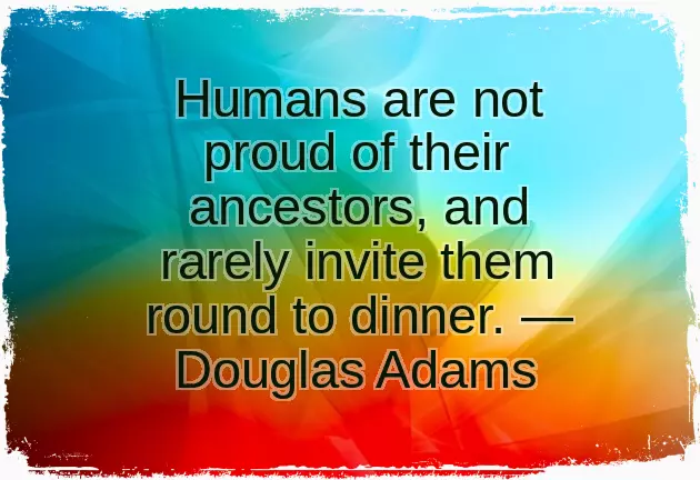 Crazy Brother Birthday Quotes Crazy Brother Birthday Quotes