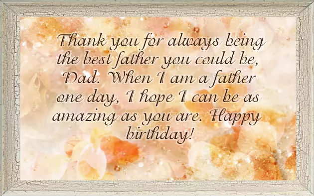 Best Birthday Quotes For Dad From Daughter Best Birthday Quotes For Dad From Daughter