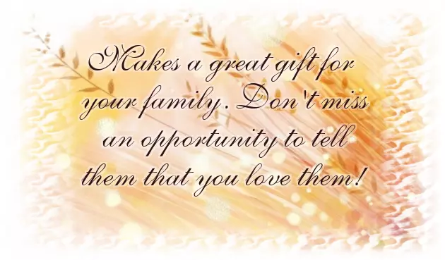 Two Year Anniversary Gift For Him Two Year Anniversary Gift For Him