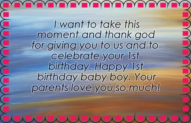 Happy Birthday Wishes To Massi