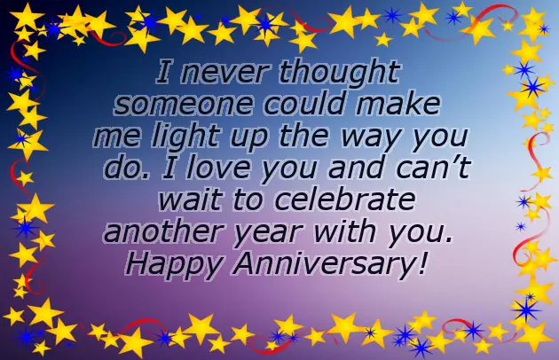 Brother And Sister In Law Marriage Anniversary Wishes Brother And Sister In Law Marriage Anniversary Wishes