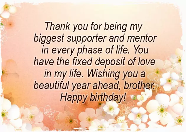 Birthday Quotes For Mother Birthday Quotes For Mother