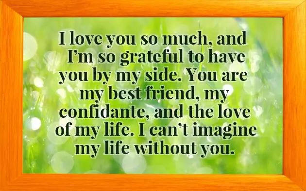 Anniversary Wishes For Hubby In English Anniversary Wishes For Hubby In English