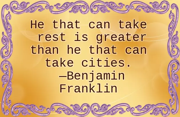 My Love Good Night My Love Good Night