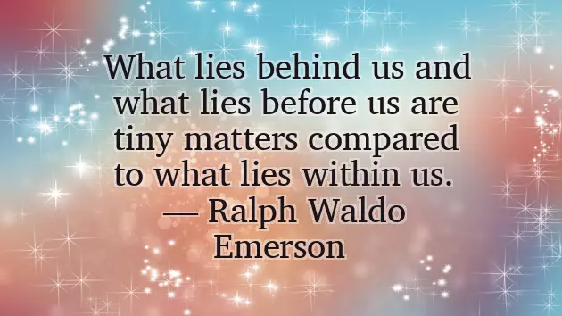 Frustrated Life Quotes Frustrated Life Quotes