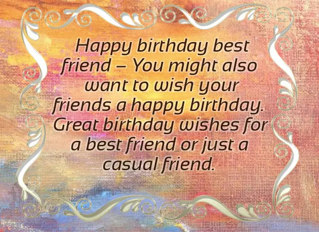 Happy Birthday Wishes Nephew