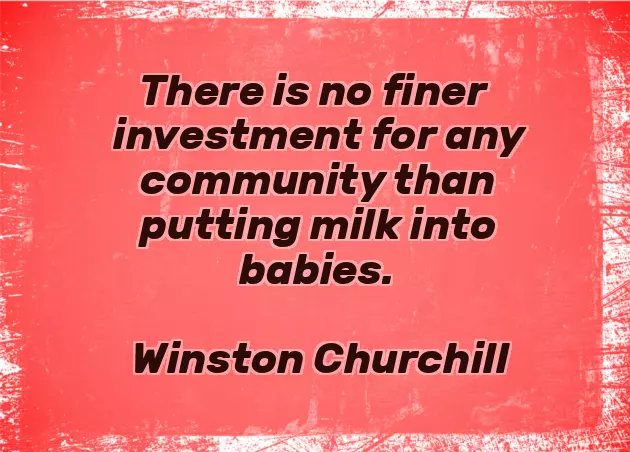 Congratulations Message For Baby Shower Congratulations Message For Baby Shower